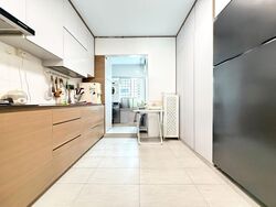 Blk 602 Senja Road (Bukit Panjang), HDB 4 Rooms #576887441